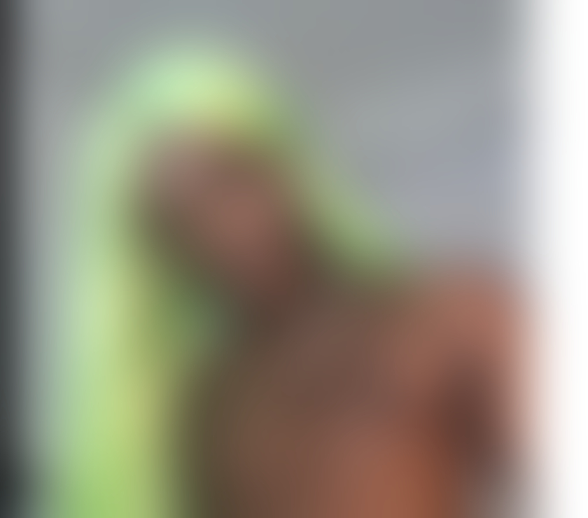 Gay massage East London Dalston - East London - Photos for Petite discreet FemBoy. AVAILABLE NOW!!